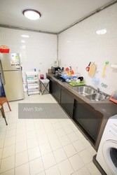 Blk 467 Segar Road (Bukit Panjang), HDB 4 Rooms #192951372